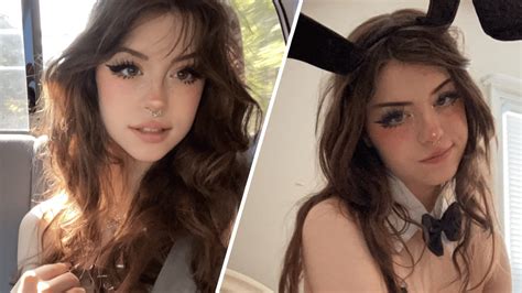 violet2valid onlyfans porn|OnlyFans.